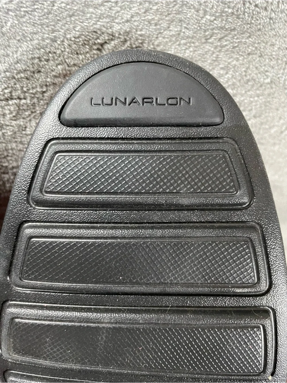 N/A cole haan